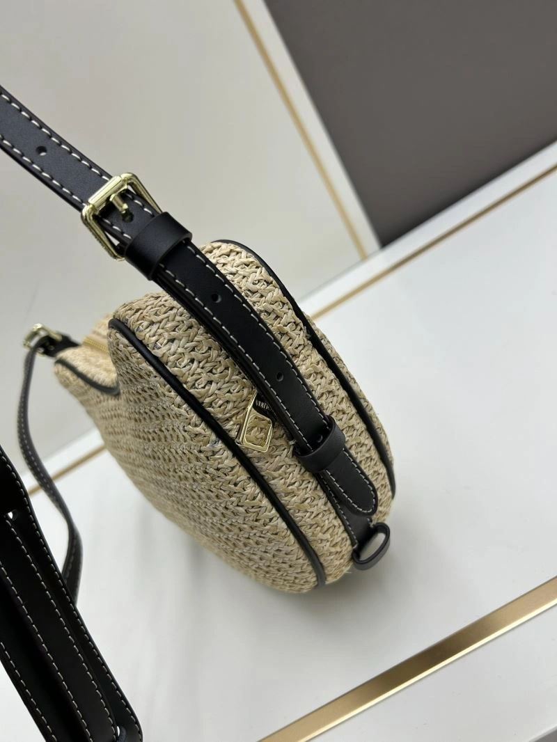 Tailored Louis Vuitton Satchel Bags 83488