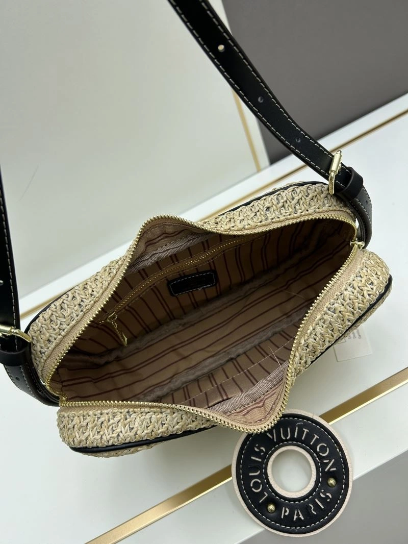 Tailored Louis Vuitton Satchel Bags 83488