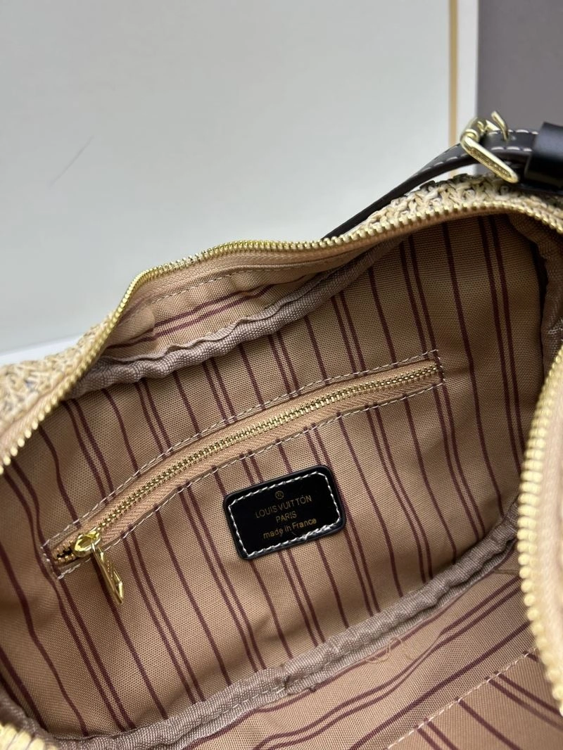 Tailored Louis Vuitton Satchel Bags 83488