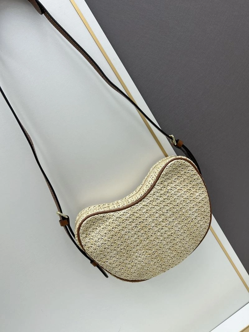 Premium Louis Vuitton Satchel Bags 83464