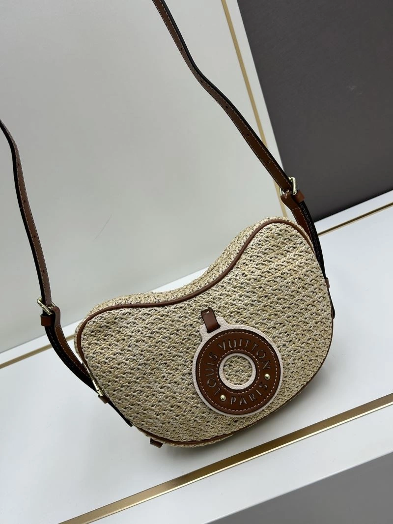 Premium Louis Vuitton Satchel Bags 83464