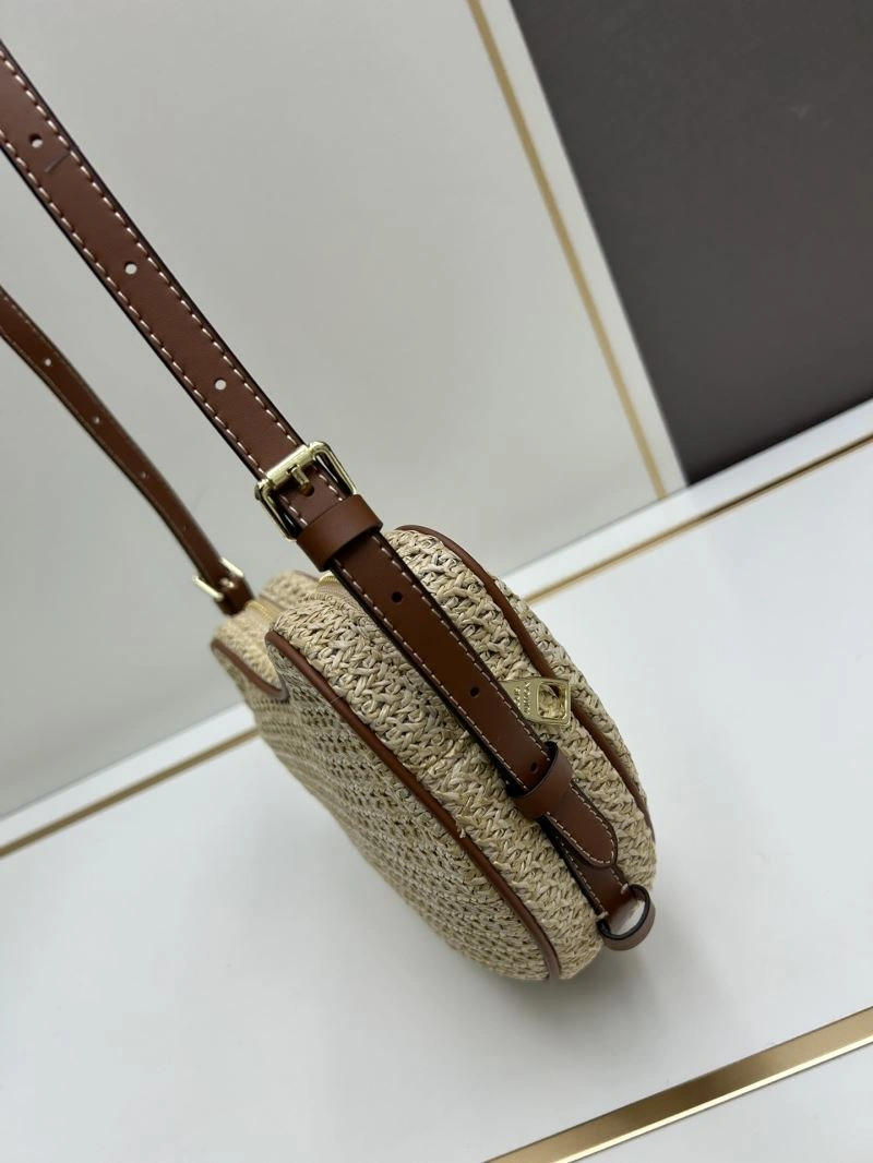 Premium Louis Vuitton Satchel Bags 83464