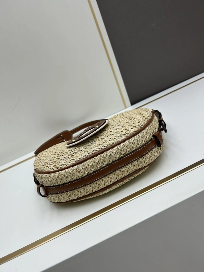 Premium Louis Vuitton Satchel Bags 83464