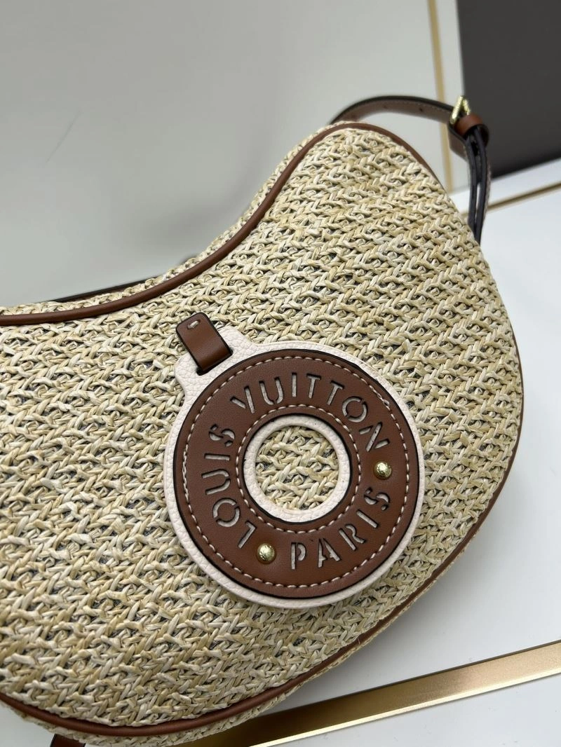 Premium Louis Vuitton Satchel Bags 83464