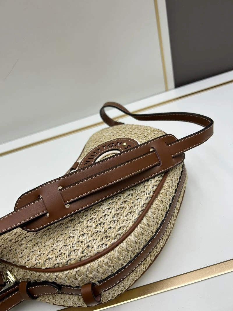 Premium Louis Vuitton Satchel Bags 83464