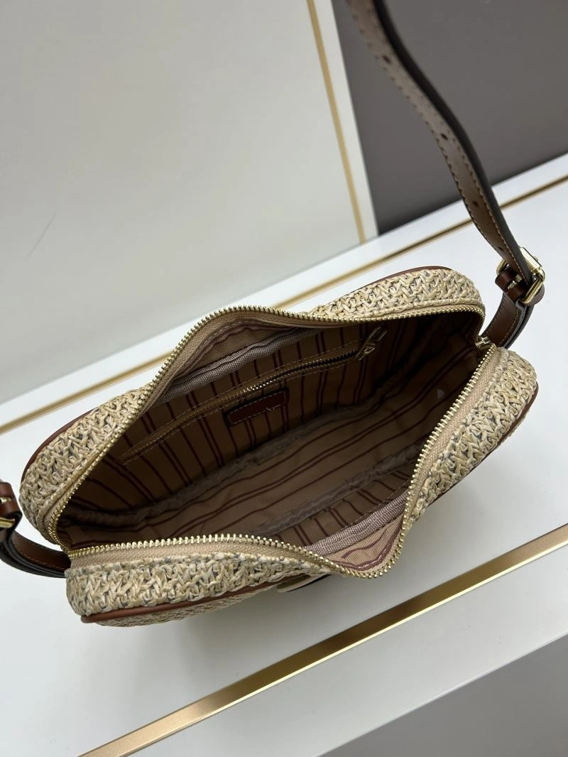Premium Louis Vuitton Satchel Bags 83464