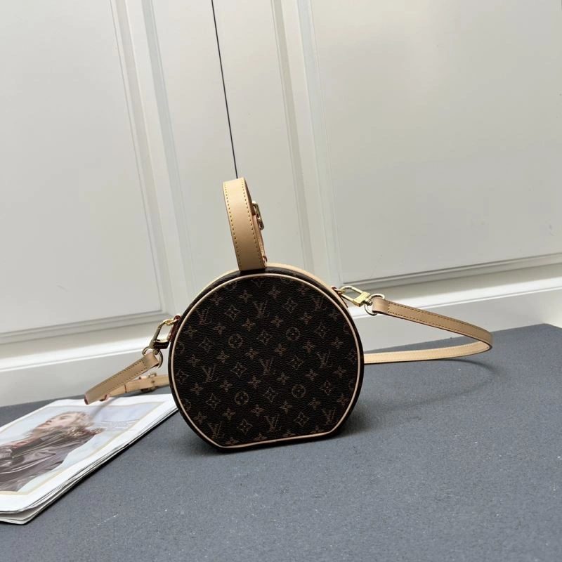 SportInspired Louis Vuitton Satchel Bags 83467