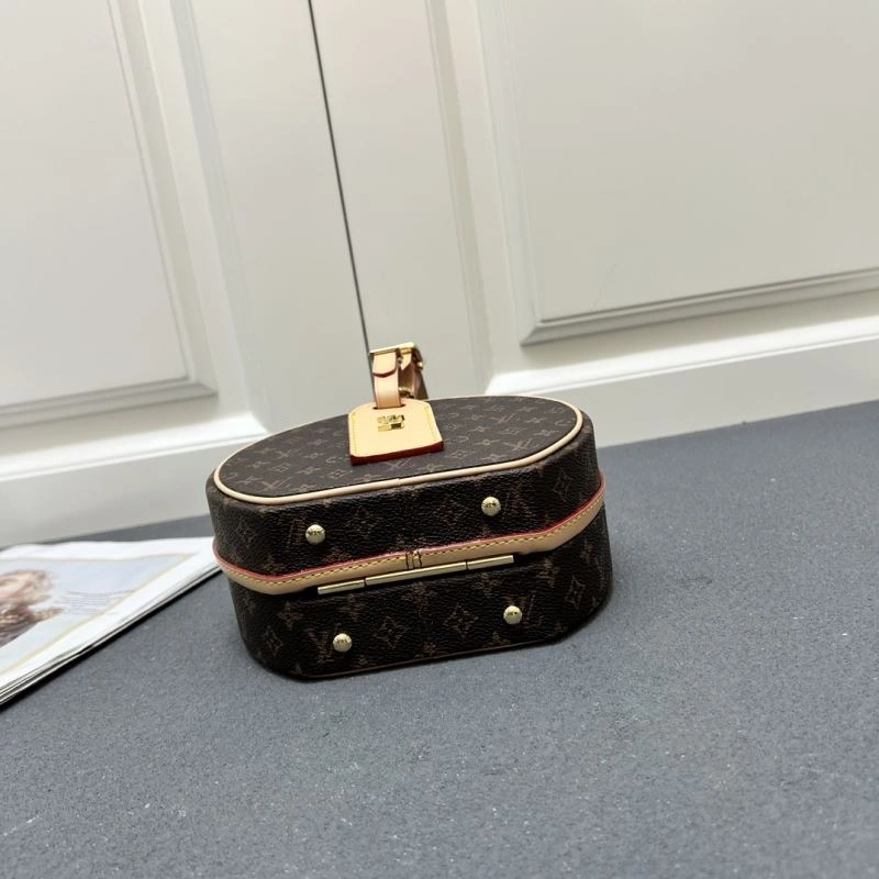 SportInspired Louis Vuitton Satchel Bags 83467
