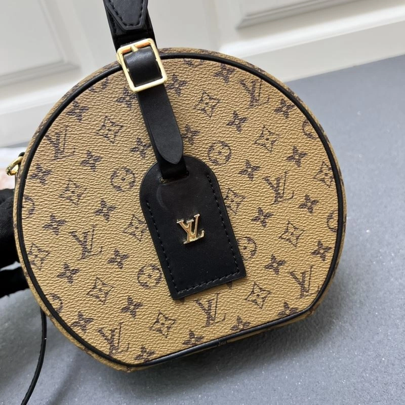 Louis Vuitton Satchel Bags Effortless 83463
