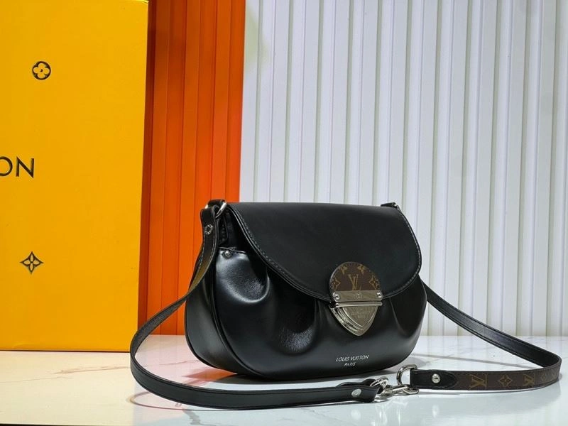 Louis Vuitton Satchel Bags Practical 80232