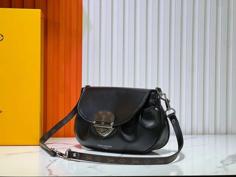 Louis Vuitton Satchel Bags Practical 80232