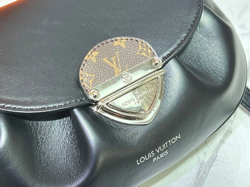Louis Vuitton Satchel Bags Practical 80232
