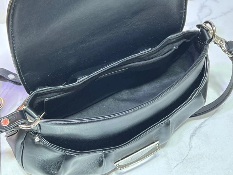 Louis Vuitton Satchel Bags Practical 80232