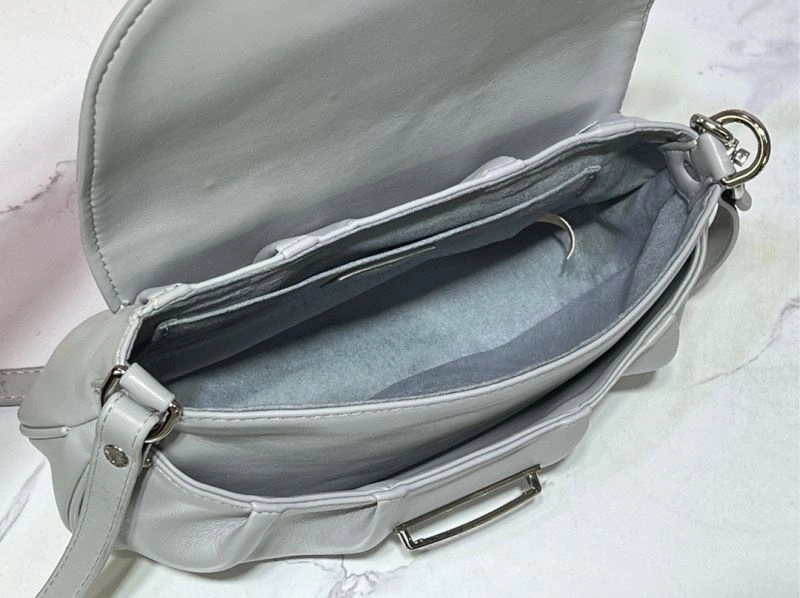 Casual Louis Vuitton Satchel Bags 80254