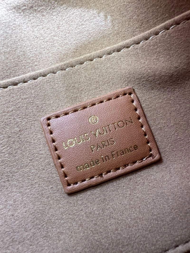 Louis Vuitton Satchel Bags Bright 80253