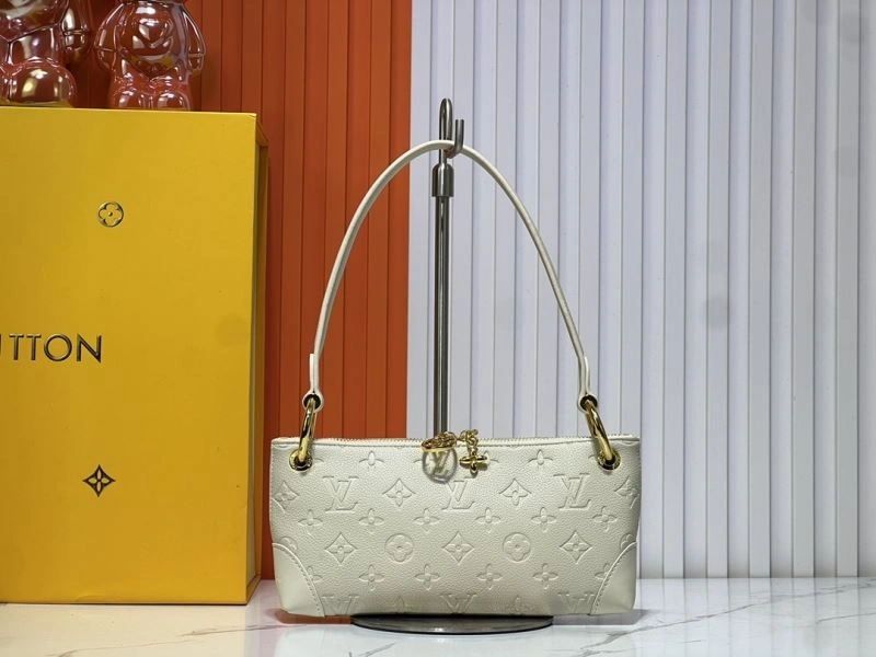 Trendy Louis Vuitton Satchel Bags 80252