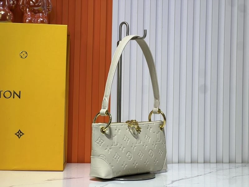 Trendy Louis Vuitton Satchel Bags 80252