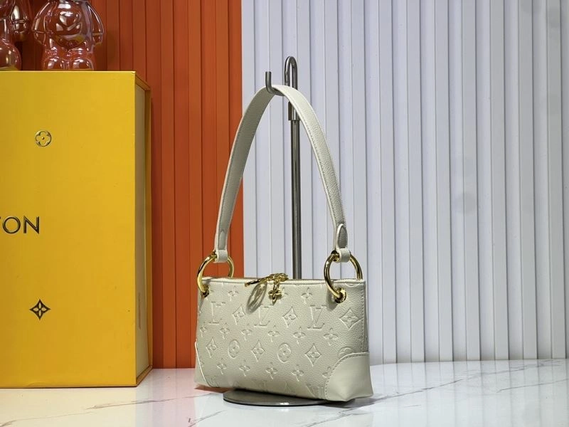 Trendy Louis Vuitton Satchel Bags 80252