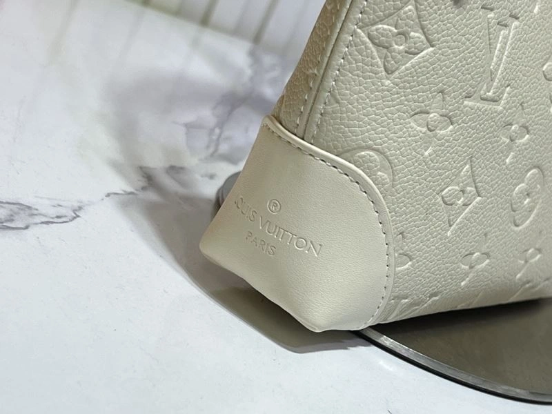 Trendy Louis Vuitton Satchel Bags 80252