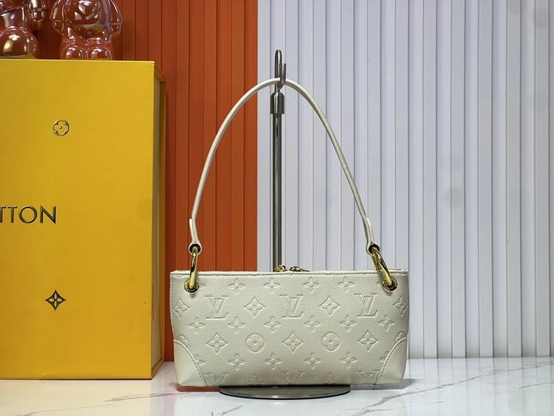 Trendy Louis Vuitton Satchel Bags 80252