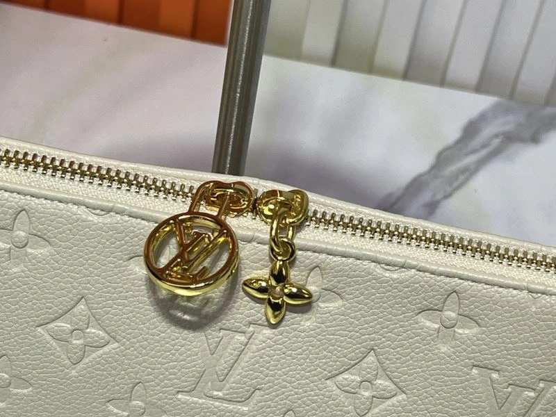 Trendy Louis Vuitton Satchel Bags 80252