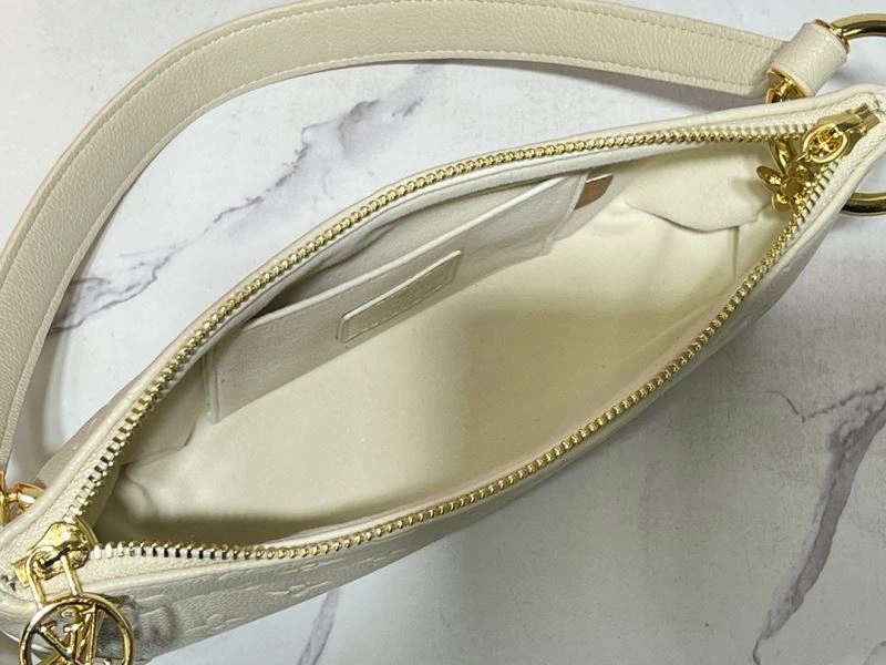 Trendy Louis Vuitton Satchel Bags 80252