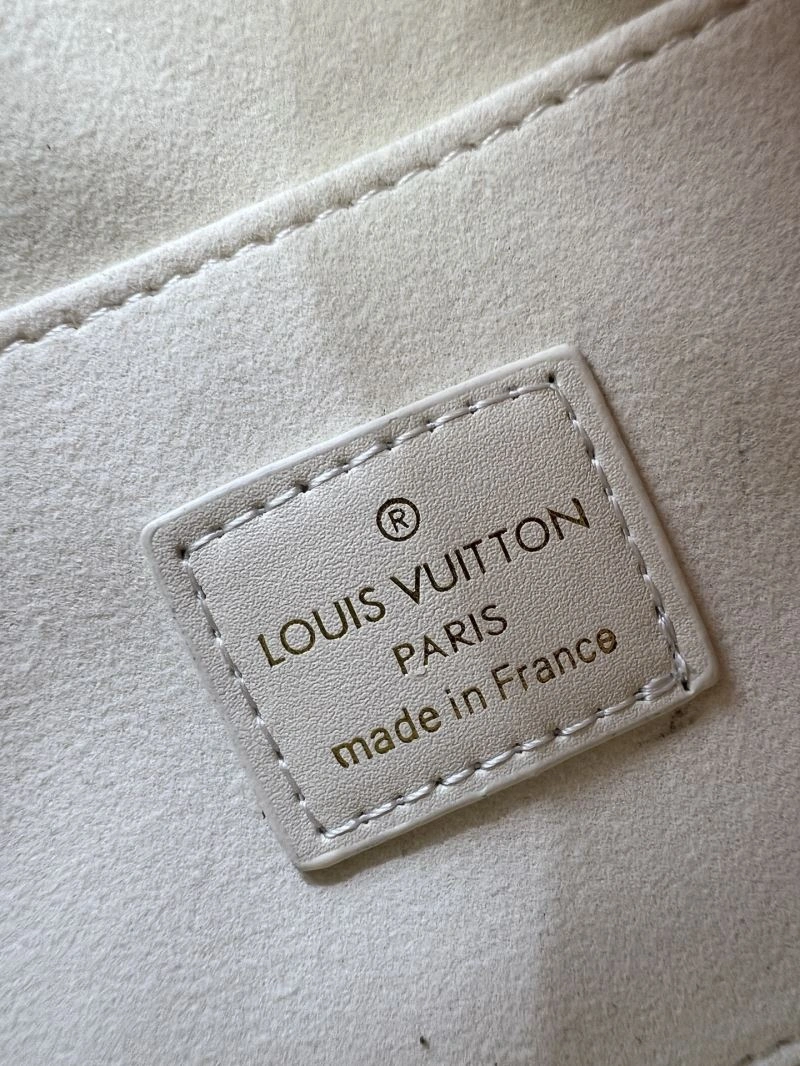 Trendy Louis Vuitton Satchel Bags 80252