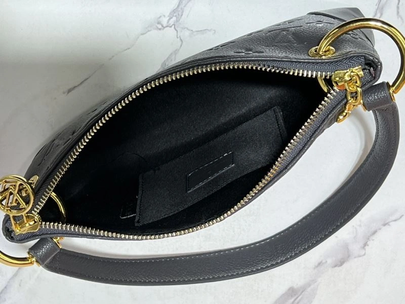 Soft Louis Vuitton Satchel Bags 80230