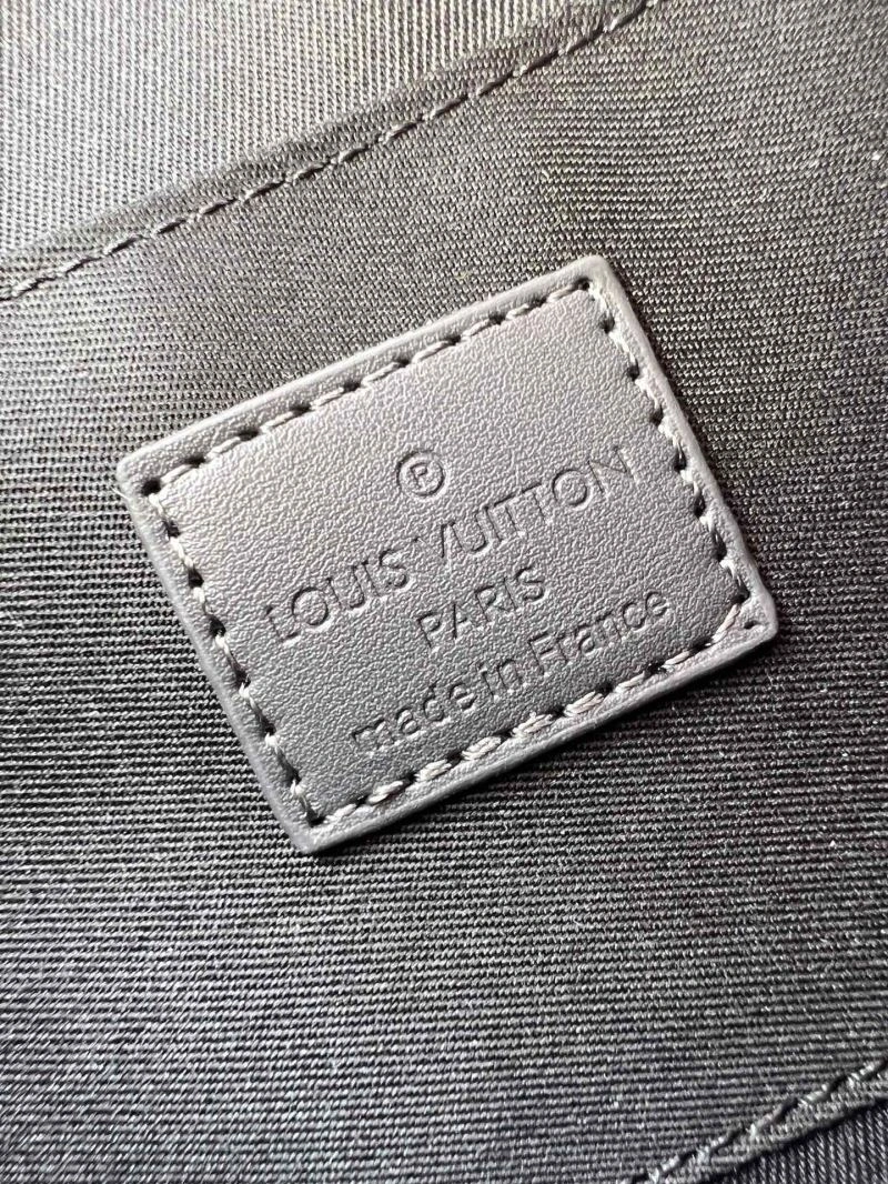 Soft Louis Vuitton Satchel Bags 80230