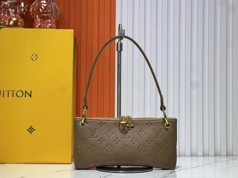 Louis Vuitton Satchel Bags Popular 80249