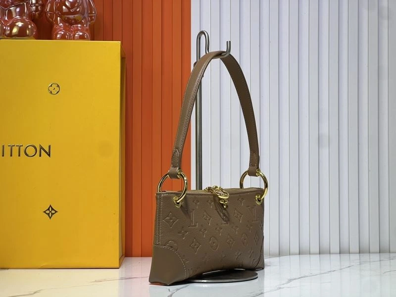 Louis Vuitton Satchel Bags Popular 80249
