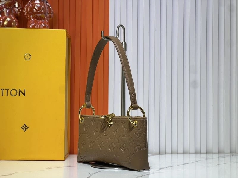 Louis Vuitton Satchel Bags Popular 80249