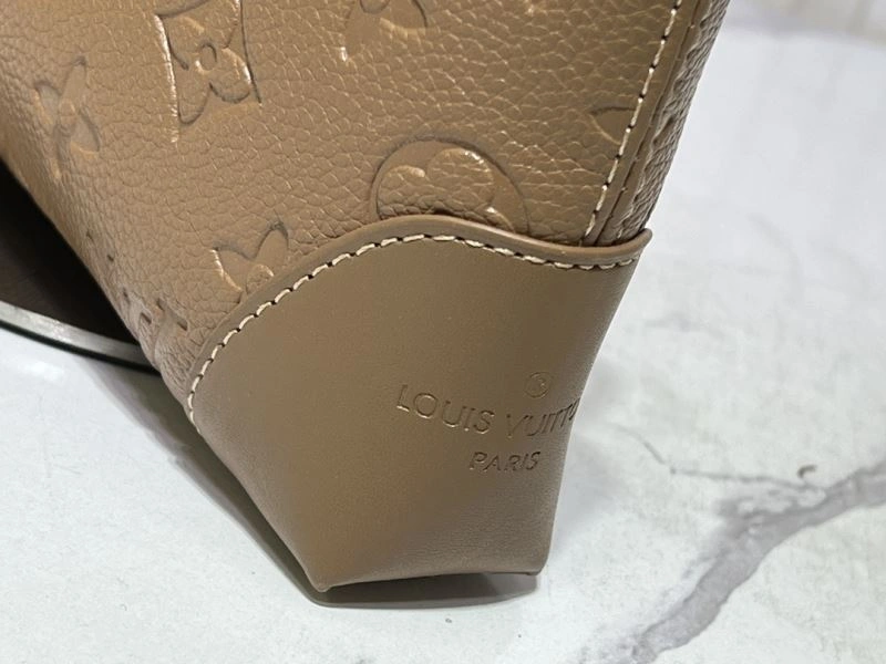 Louis Vuitton Satchel Bags Popular 80249