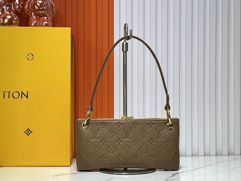 Louis Vuitton Satchel Bags Popular 80249