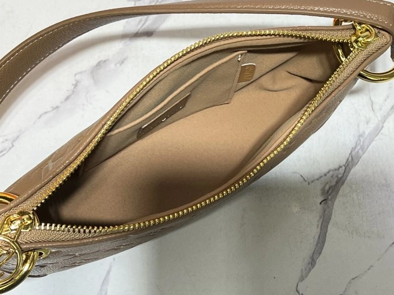 Louis Vuitton Satchel Bags Popular 80249