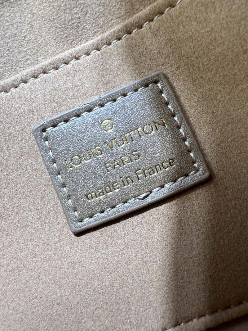 Louis Vuitton Satchel Bags Popular 80249