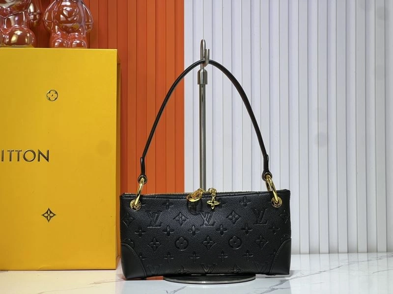 Louis Vuitton Satchel Bags RelaxedFit 80250