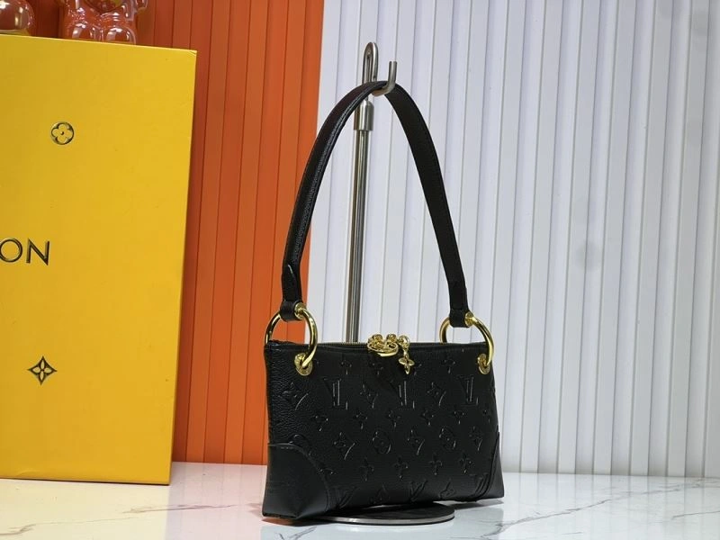 Louis Vuitton Satchel Bags RelaxedFit 80250