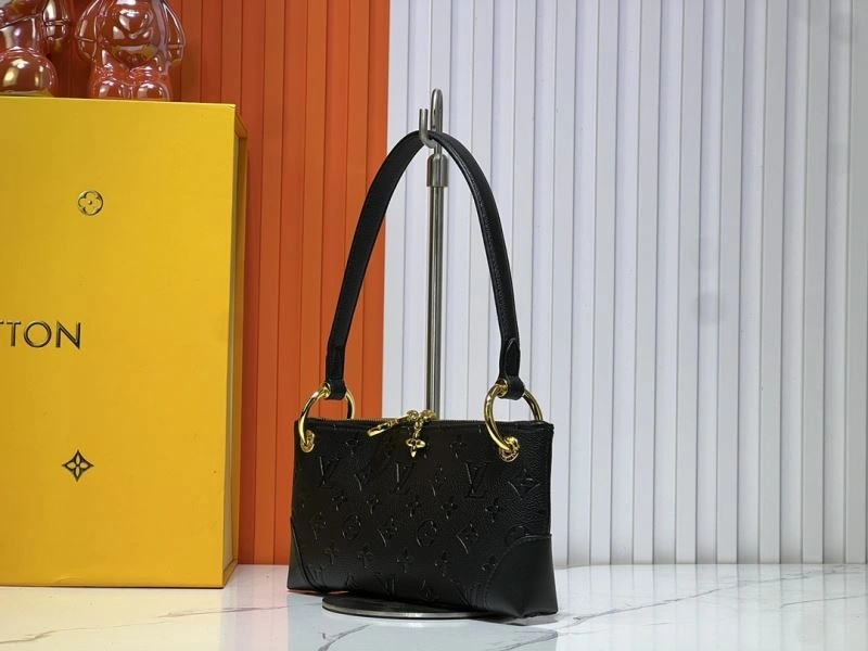 Louis Vuitton Satchel Bags RelaxedFit 80250