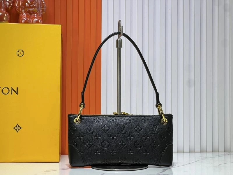 Louis Vuitton Satchel Bags RelaxedFit 80250