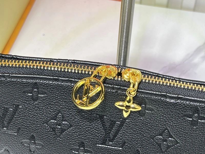 Louis Vuitton Satchel Bags RelaxedFit 80250