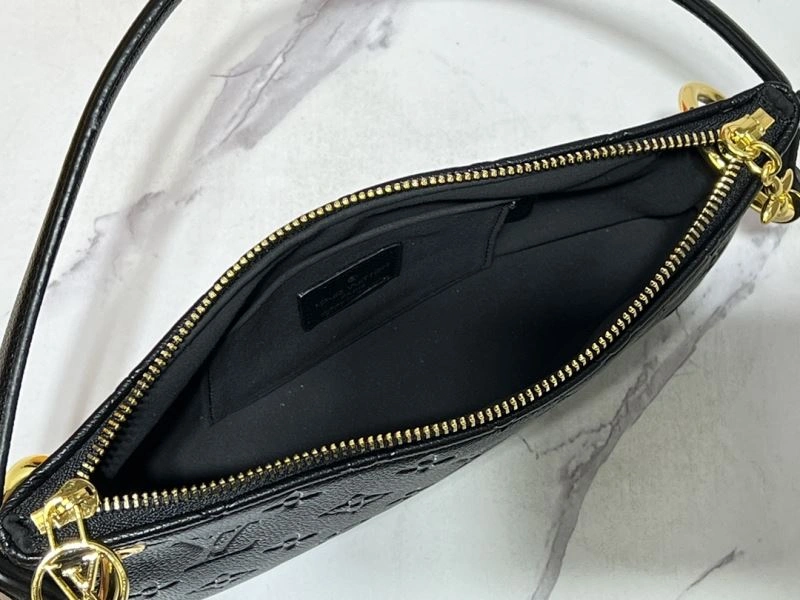 Louis Vuitton Satchel Bags RelaxedFit 80250