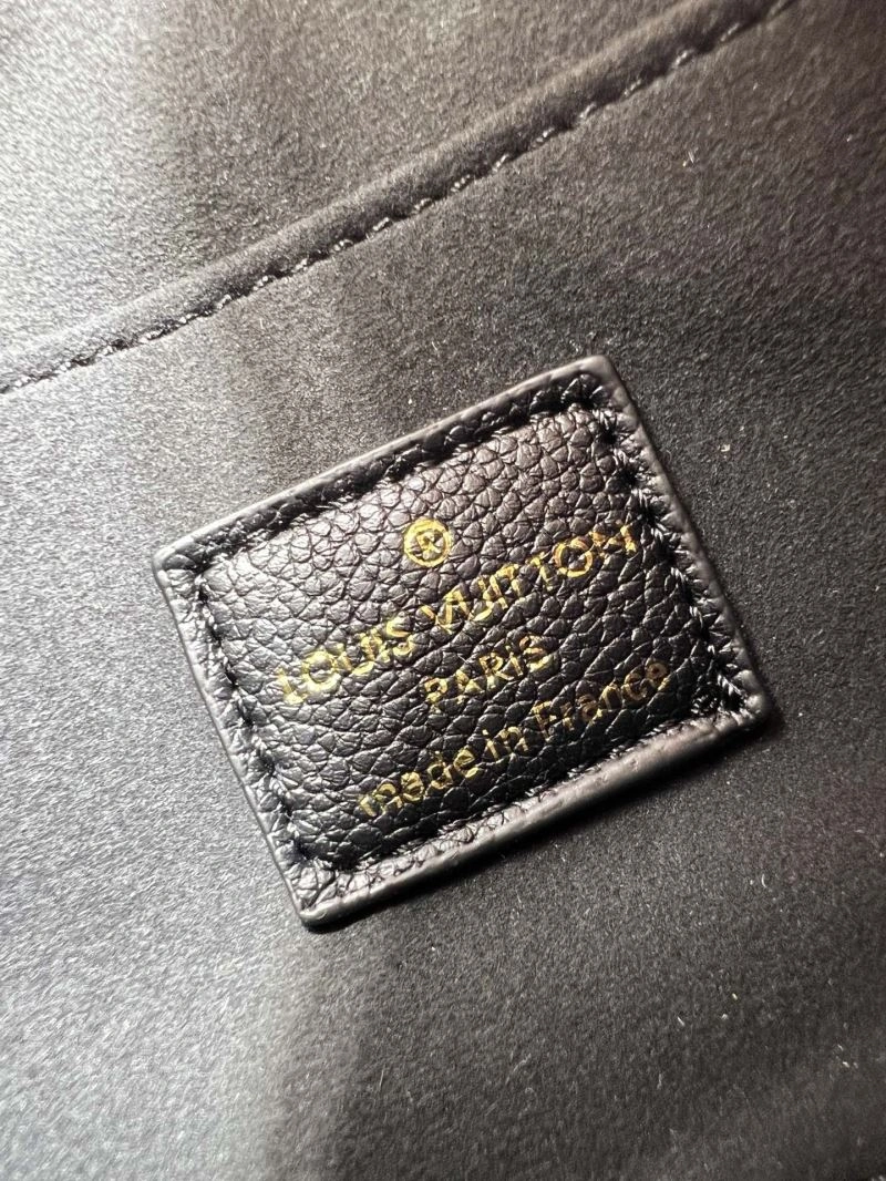 Louis Vuitton Satchel Bags RelaxedFit 80250