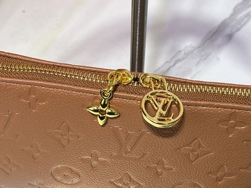 Louis Vuitton Satchel Bags SoftTouch 80228