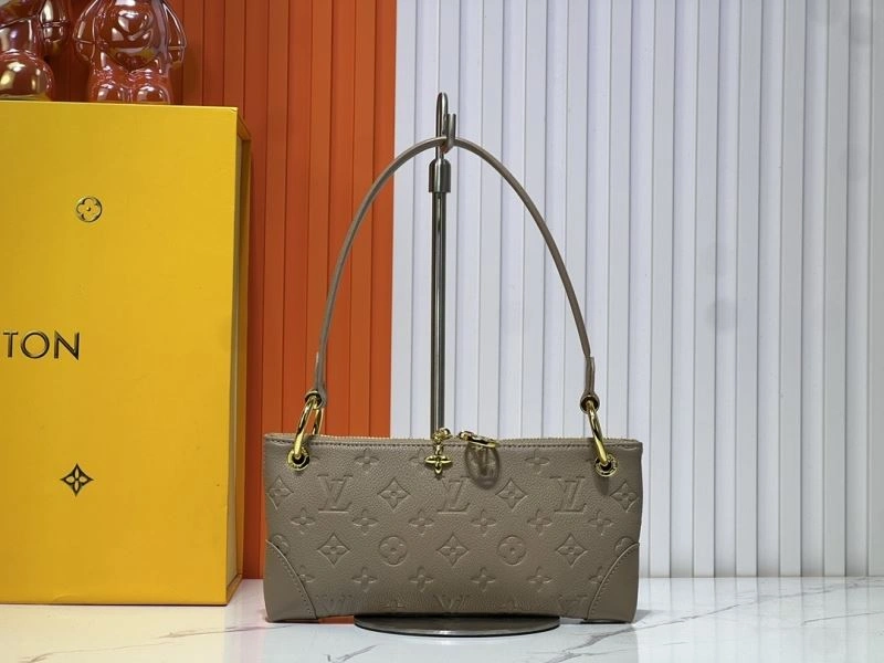 StreetReady Louis Vuitton Satchel Bags 80226