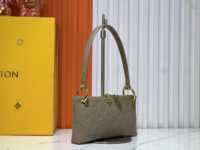 StreetReady Louis Vuitton Satchel Bags 80226