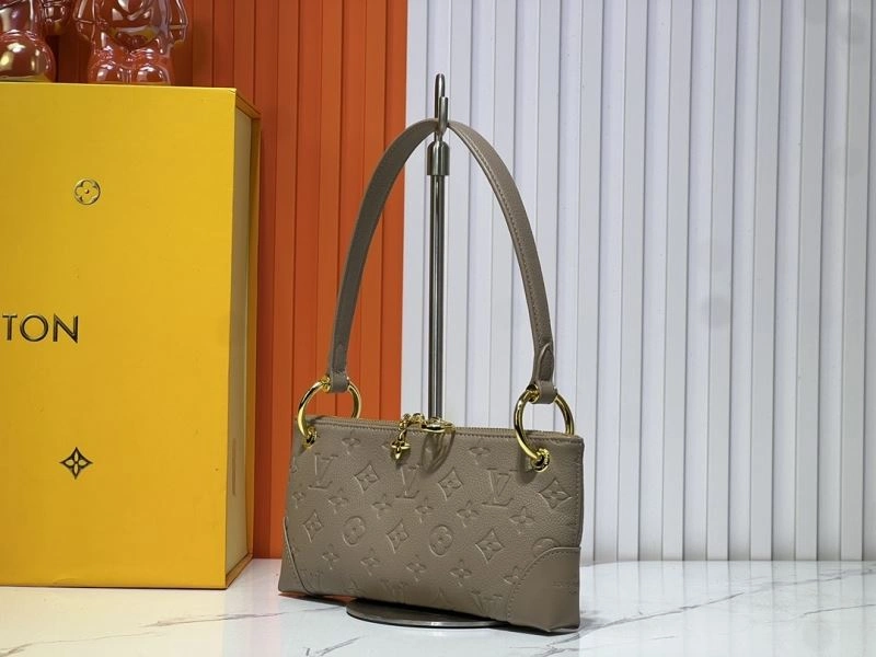 StreetReady Louis Vuitton Satchel Bags 80226