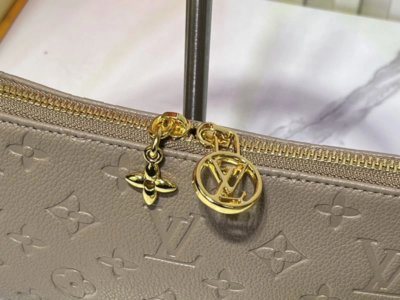StreetReady Louis Vuitton Satchel Bags 80226