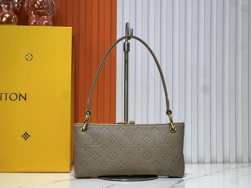 StreetReady Louis Vuitton Satchel Bags 80226