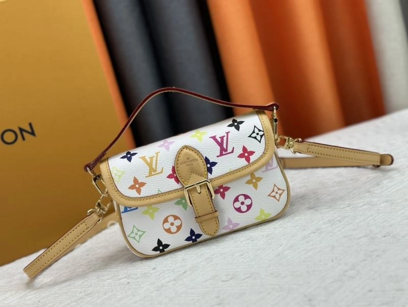 Attractive Louis Vuitton Satchel Bags 80247